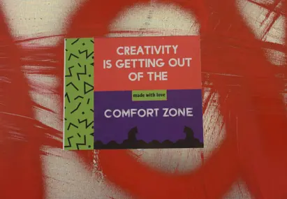 Marija Zaric 3Ah3ktkh0q0 Unsplash