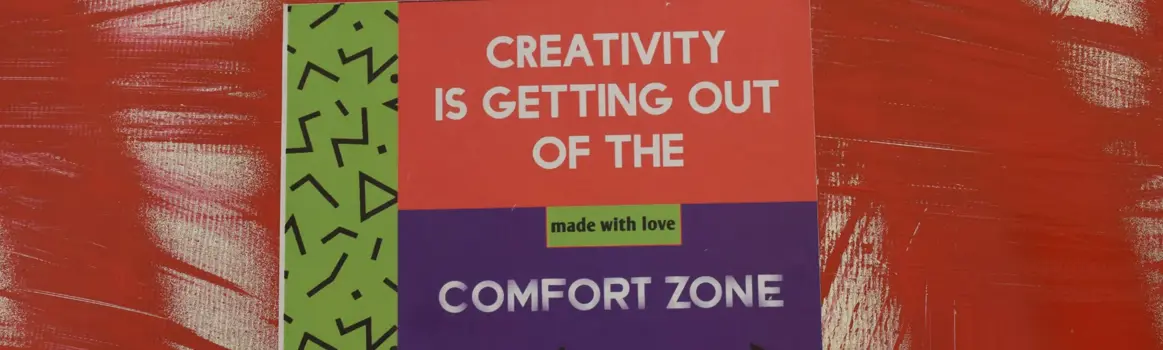 Marija Zaric 3Ah3ktkh0q0 Unsplash