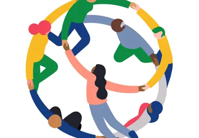 Global DEI Census afbeelding zonder tekst