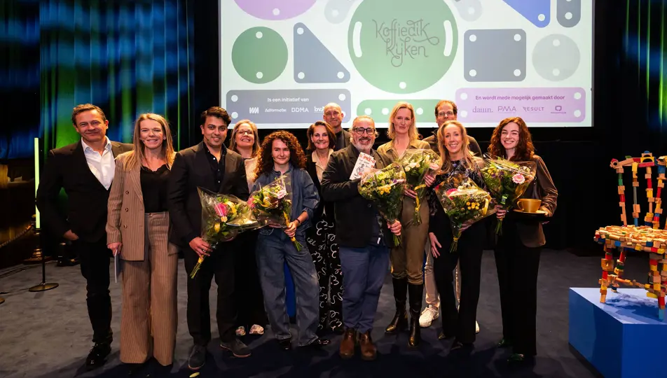 Koffiedik Kijken 2026 105