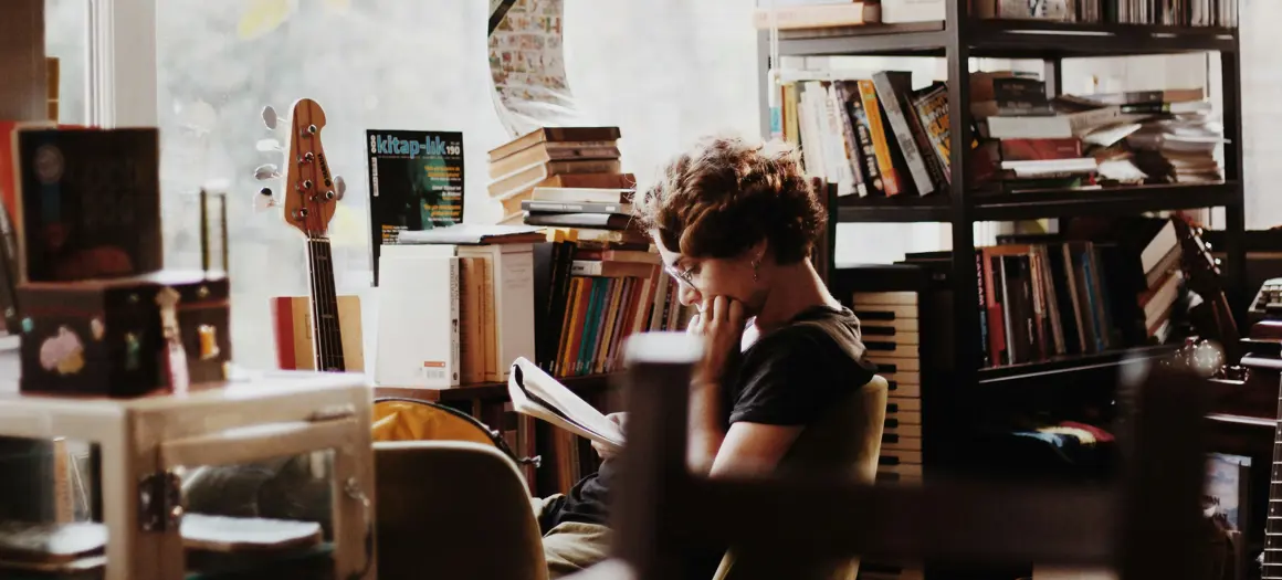 Boekentip Voor Marketeers Nogal Lange Koekjes