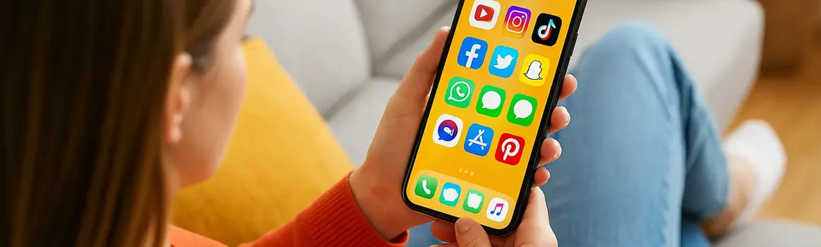 Chatgpt Image 20 Nov 2025, 16 08 35