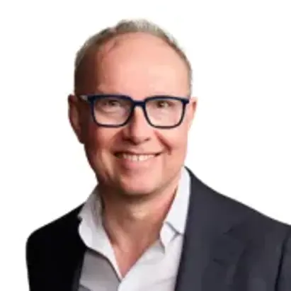 Nico Rijkhoff
