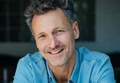 Thomas Kolster