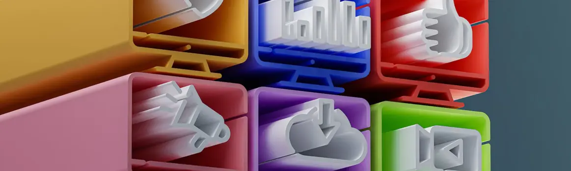 Webinar Medialandschap 2024