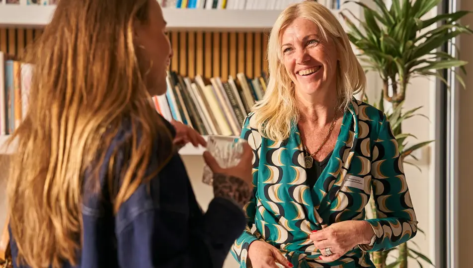 Bva Diner Creativiteit 10