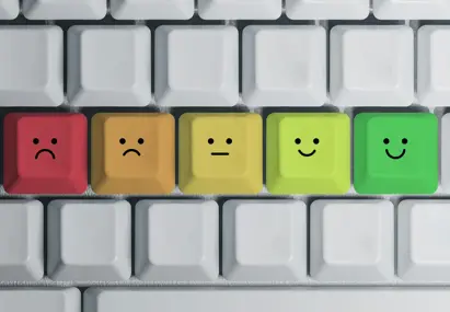 Zyanya Citlalli Wg9s1jyke7m Unsplash