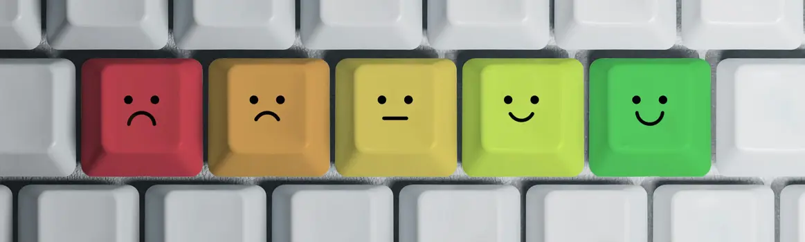 Zyanya Citlalli Wg9s1jyke7m Unsplash