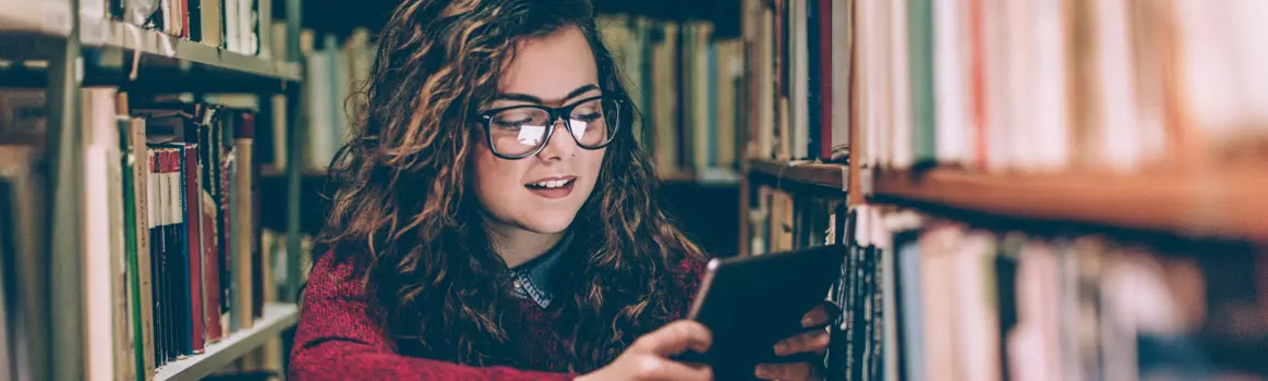 Gettyimages 646213450