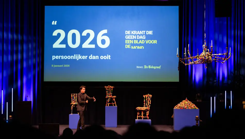 Koffiedik Kijken 2026 077