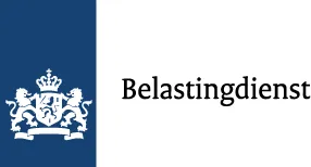 Belastingdienst
