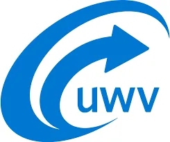 UWV Logo