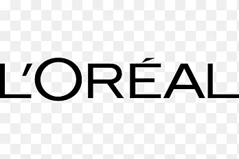 L'oreal