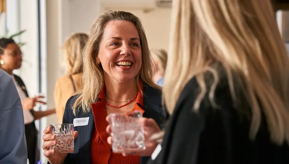 Bva Diner Creativiteit 07