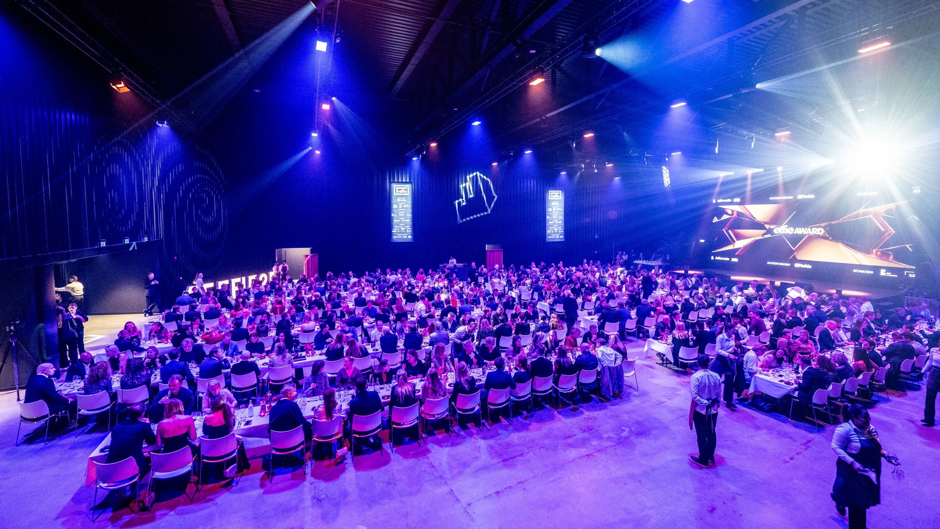 BP EFFIES NETHERLANDS 2025 Lowres 001