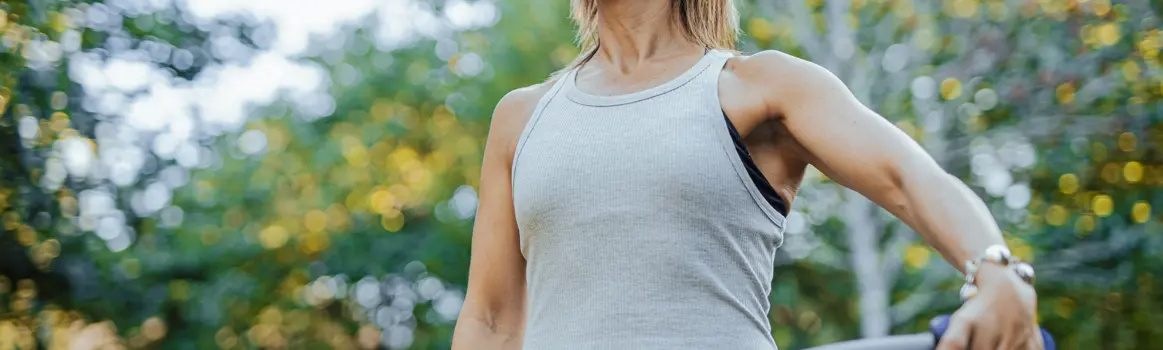 A C Hegsknlqfs0 Unsplash