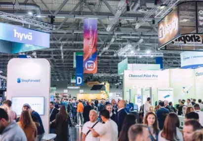 DMEXCO
