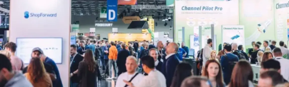 DMEXCO