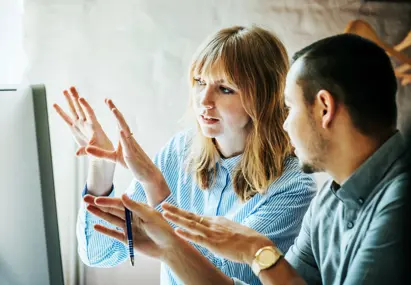 Gettyimages 1028772240