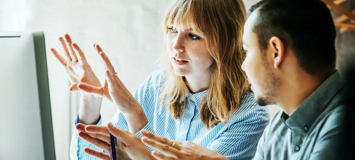 Gettyimages 1028772240