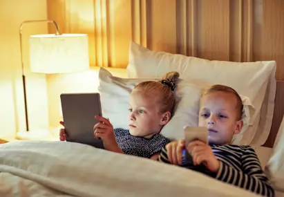 Getty Images Citwob5g8c0 Unsplash