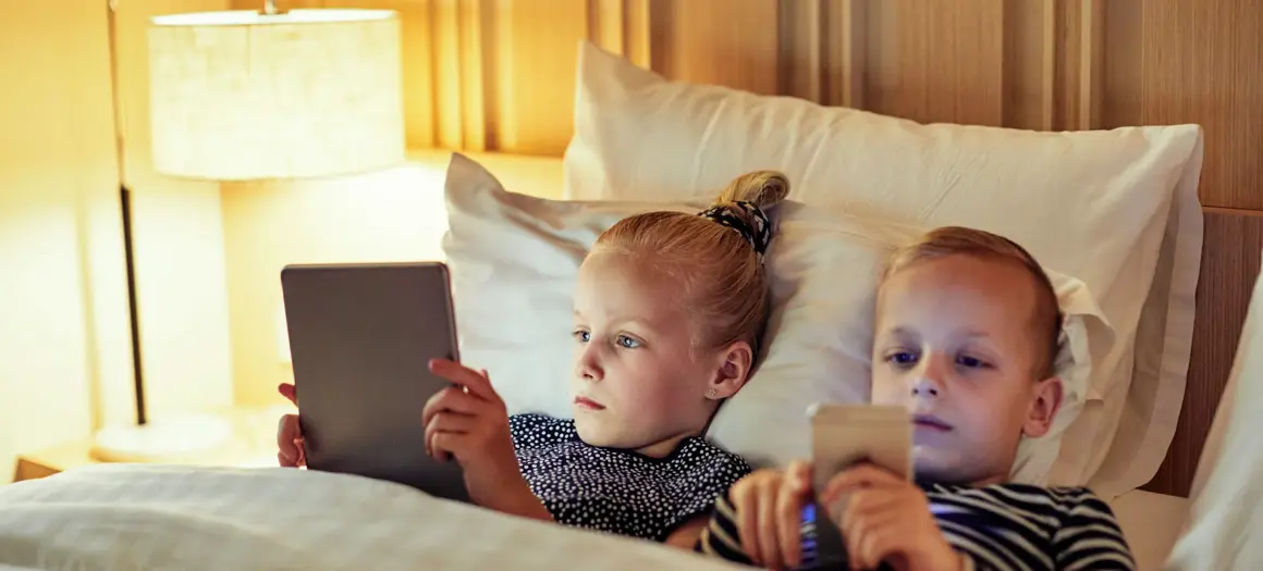 Getty Images Citwob5g8c0 Unsplash