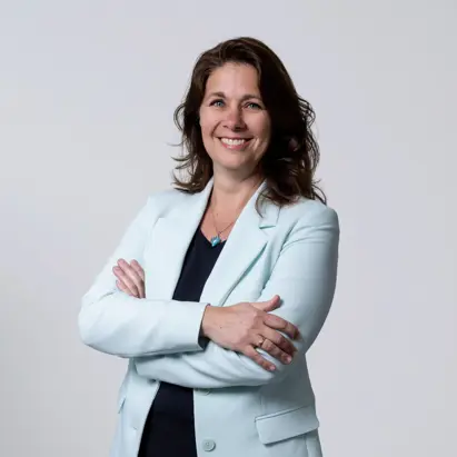 Jikke Romijn (1)