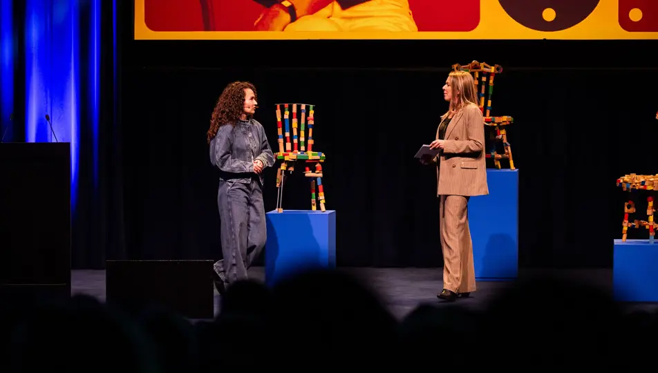 Koffiedik Kijken 2026 076