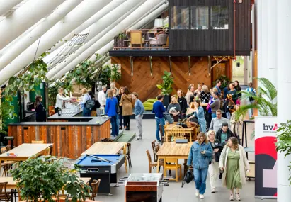 2024 04 23 Bva DLA Piper Amsterdam (Highres) 72