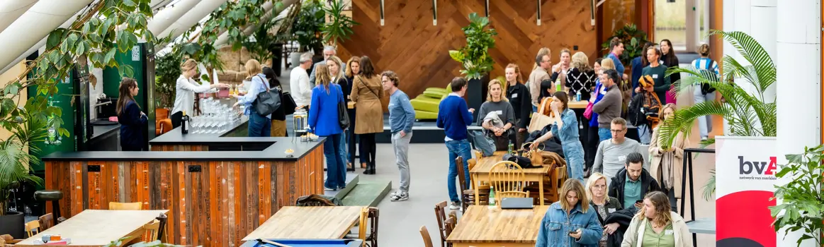 2024 04 23 Bva DLA Piper Amsterdam (Highres) 72