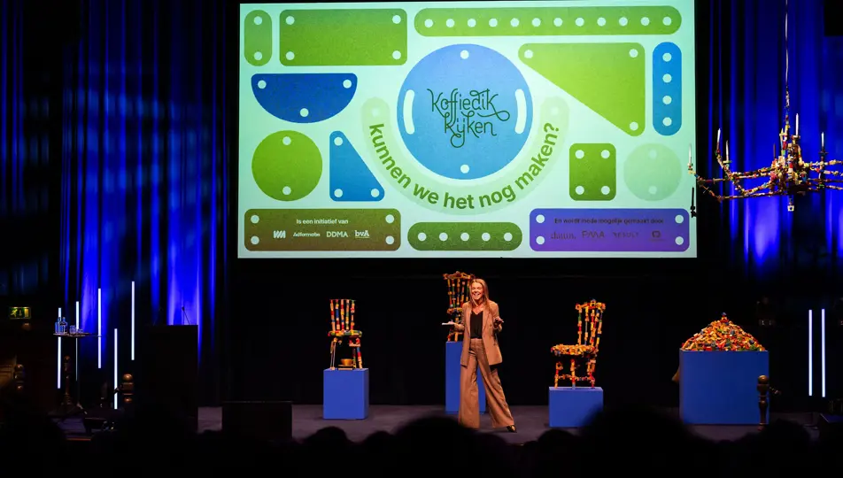 Koffiedik Kijken 2026 035