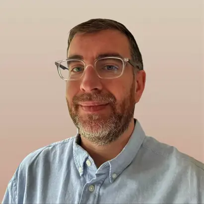 Nick Watson