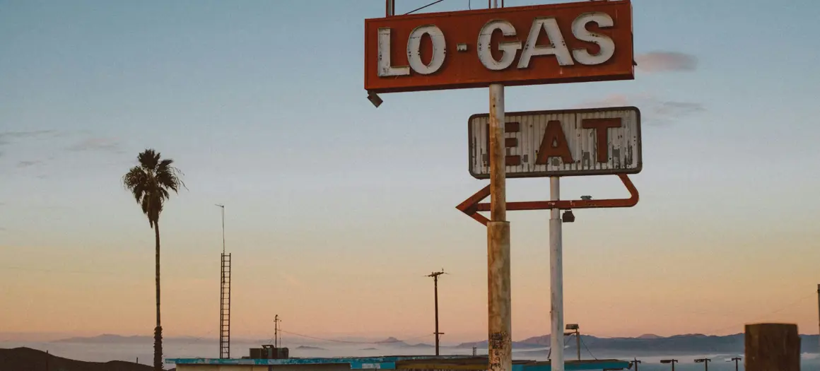 Bj Jensen Lqksr9x4s0 Unsplash