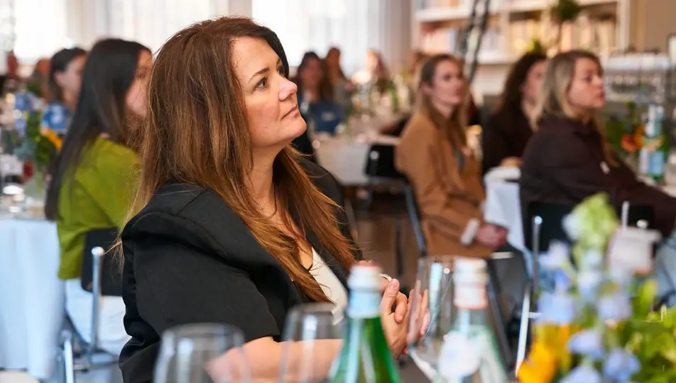 Bva Diner Creativiteit 19