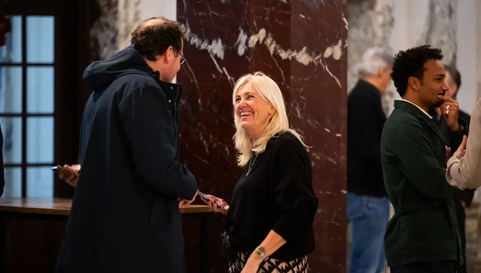 Koffiedik Kijken 2026 010