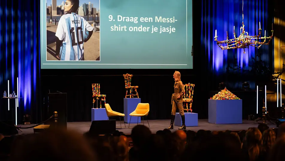 Koffiedik Kijken 2026 097