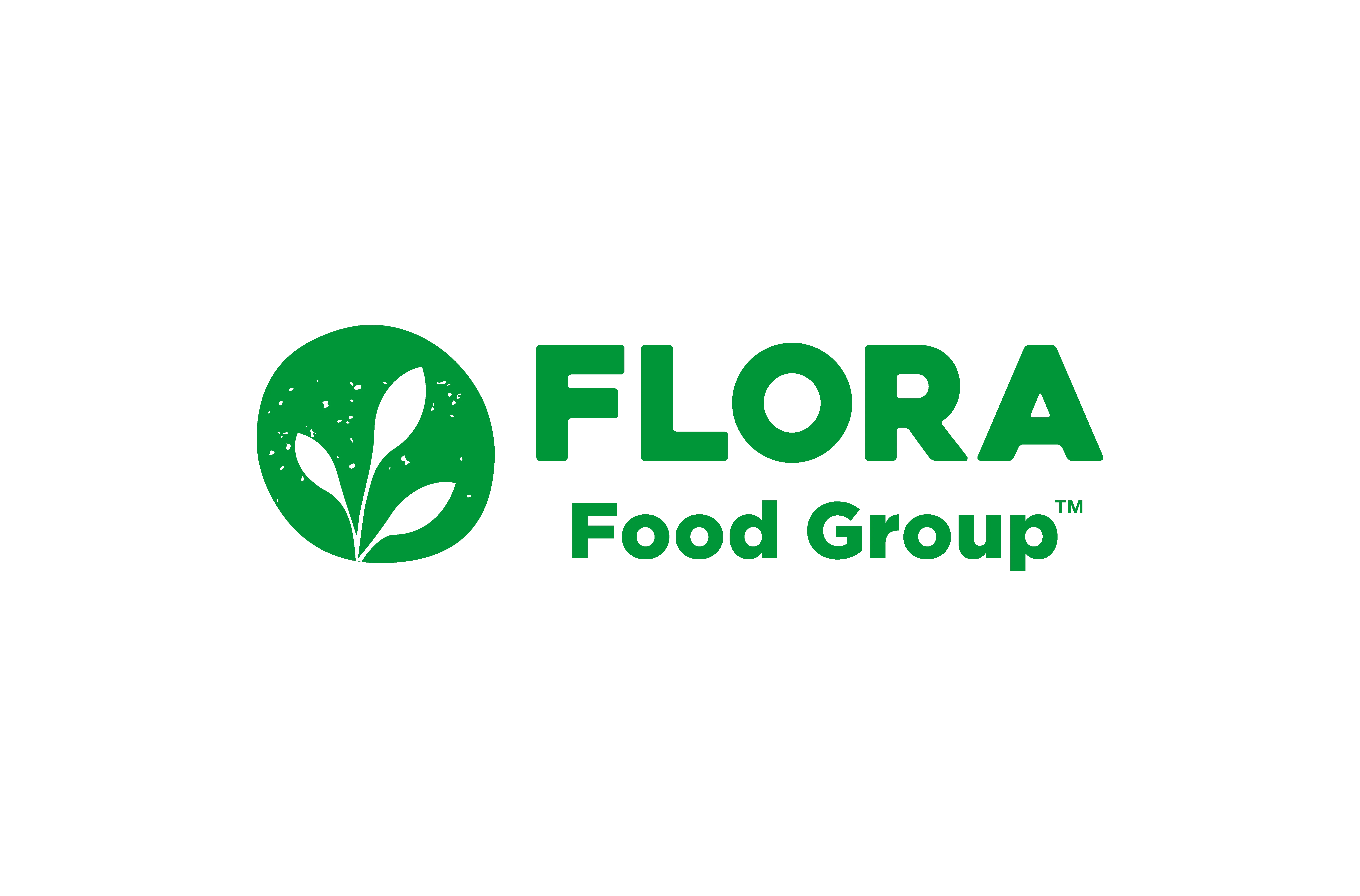 Flora Food Group Horizontal Spinach Logo (1)