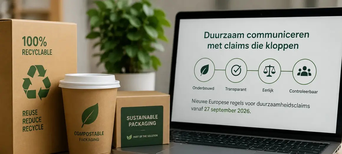 20260825 Nieuwe Regels Voor Duurzaamheidsclaims