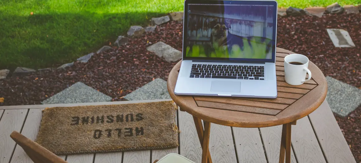 Beste webinars H1 2025