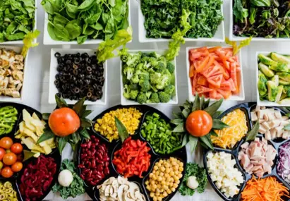 Healthy Food (1)