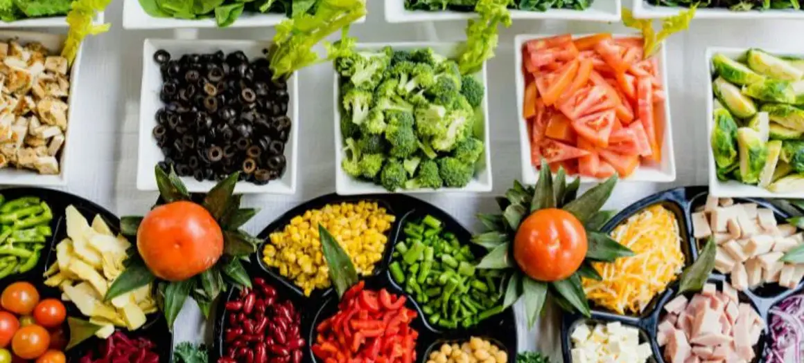 Healthy Food (1)