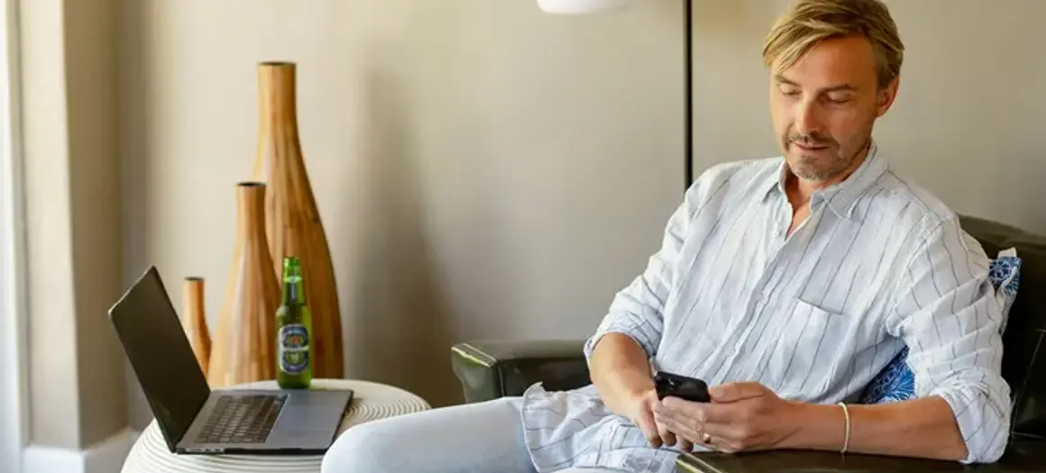 Sebastiaan Berkvens T