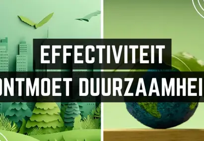 Duurzaamheidsevent2026