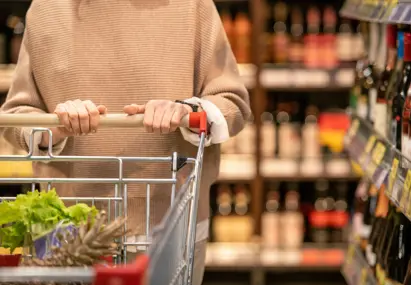 Getty Images Qeup2lx4lmo Unsplash (1)