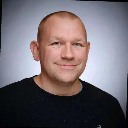 Anton Kanis