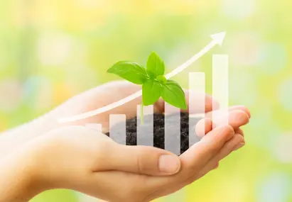 Chatgpt Image 26 Nov 2025, 15 04 41