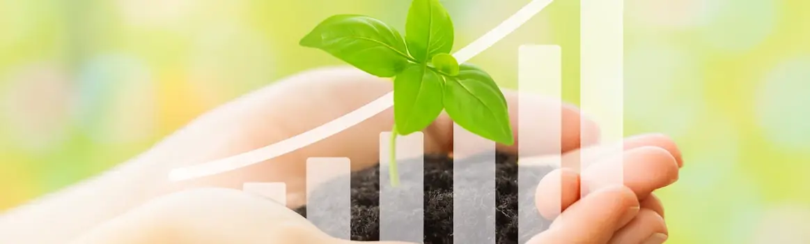 Chatgpt Image 26 Nov 2025, 15 04 41