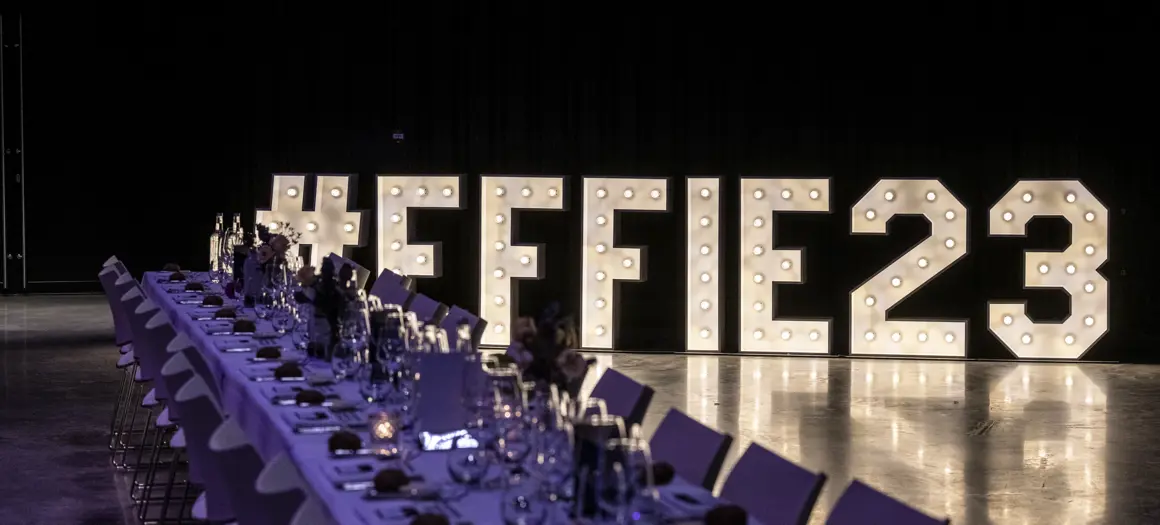 Juryleden Effie Awards gezocht
