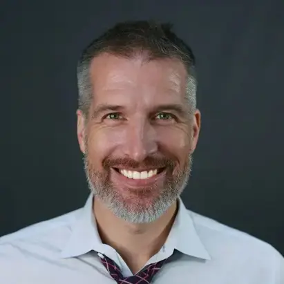 Brian O'kelley
