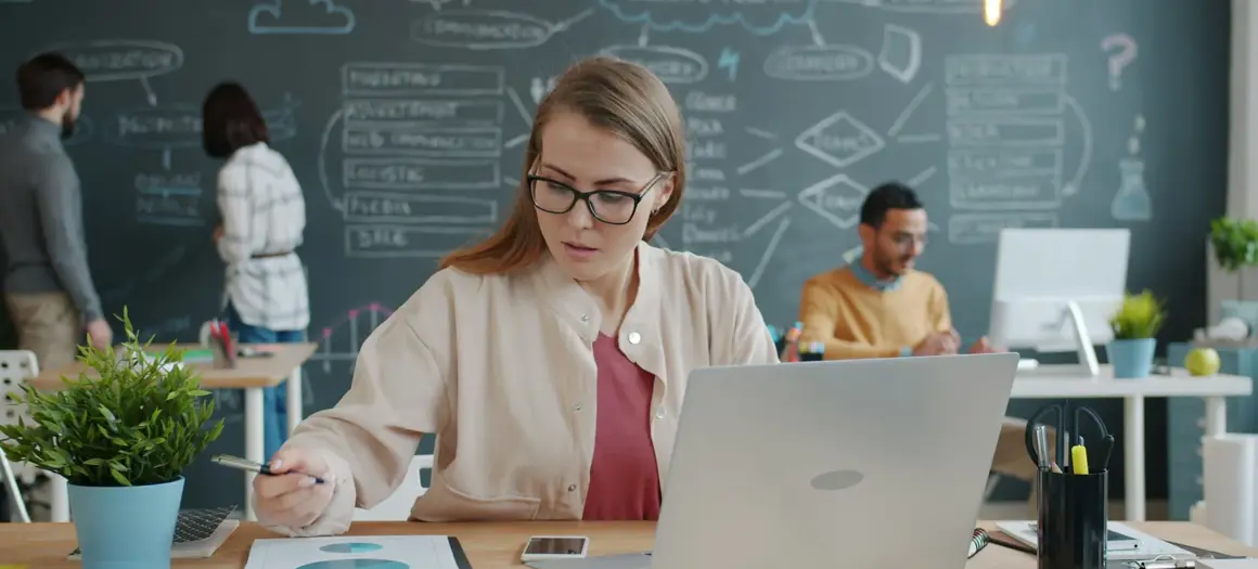 Beeld Bij Artikel Vragenlijst Effectiviteit